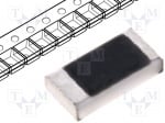 SMD1206-1K2 R1206 1.2K 5% SMD1206-1K2 Резистор: thick film; SMD; 1206; 1,2k?